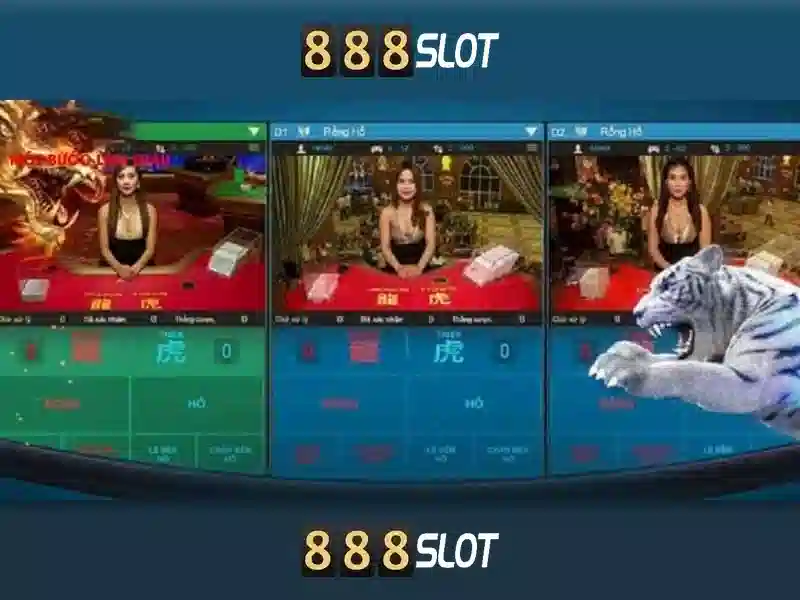 💎ruby slots casino💎 💎ruby slots casino💎