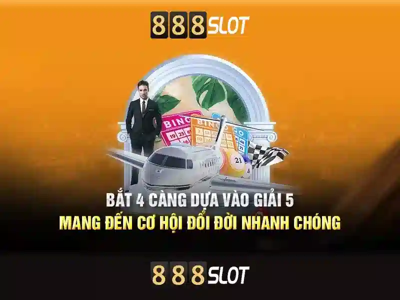 💎nhà nghỉ hồng hảo lào cai💎 💎nhà nghỉ hồng hảo lào cai💎