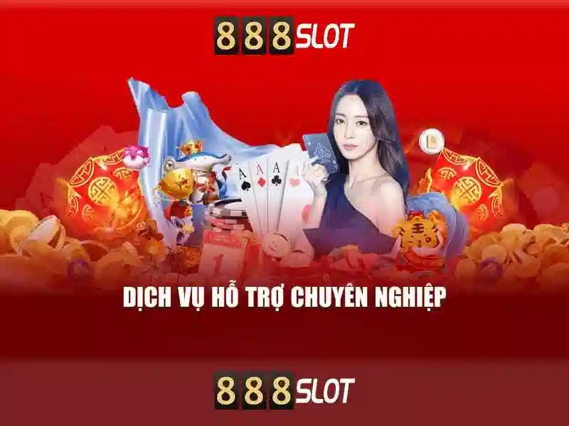 💎xem trực tiếp bóng đá hôm nay kèo nhà cái💎 💎xem trực tiếp bóng đá hôm nay kèo nhà cái💎