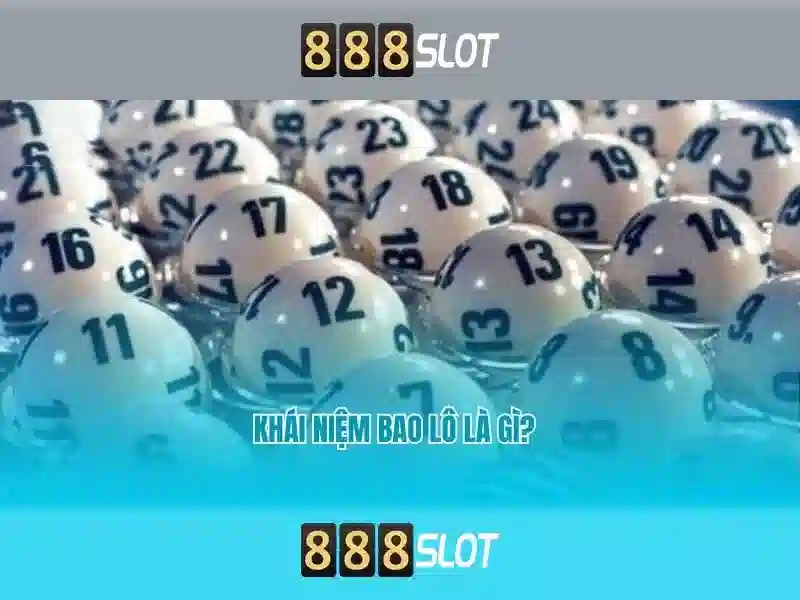 💎info slot gacor hari ini💎 💎info slot gacor hari ini💎