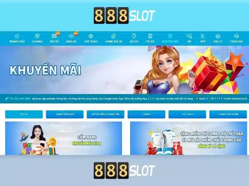 💎slot win big💎 💎slot win big💎