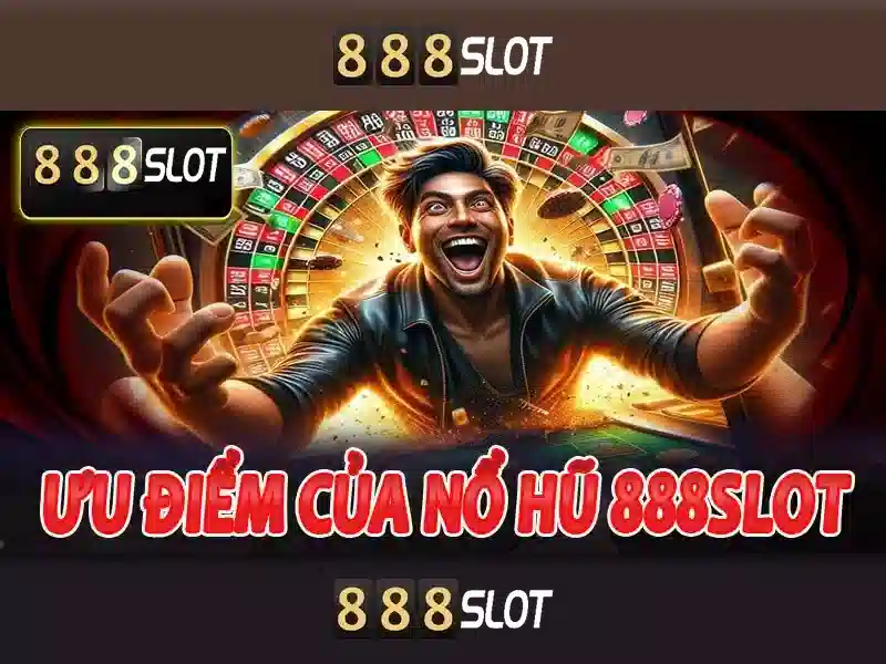 💎8xbet nhà cái uy tín nhất việt nam💎 💎8xbet nhà cái uy tín nhất việt nam💎