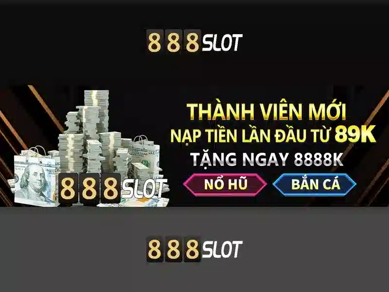 💎888slot super ace hack💎 💎888slot super ace hack💎