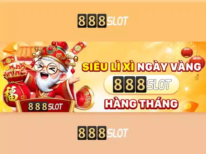 💎play free bingo slots online💎 💎play free bingo slots online💎
