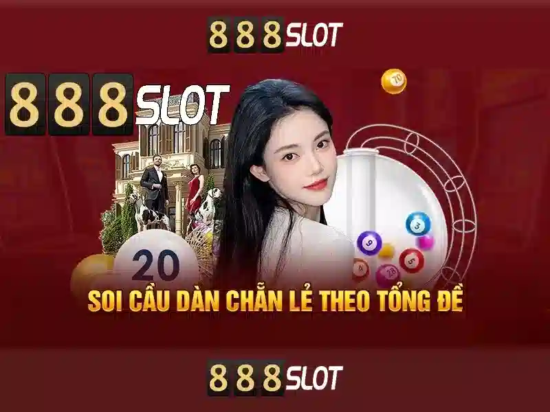 💎nhân đinh bong đa keo nha cai💎 💎nhân đinh bong đa keo nha cai💎