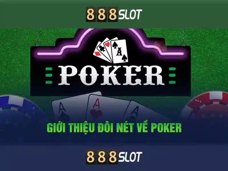 💎nhà cái uy tín top 12+💎 💎nhà cái uy tín top 12+💎
