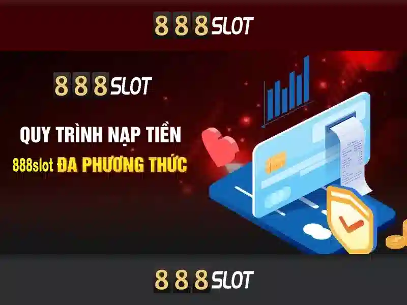 💎nhà cái uy tín motobg💎 💎nhà cái uy tín motobg💎
