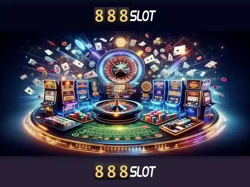💎asian slot game💎 💎asian slot game💎