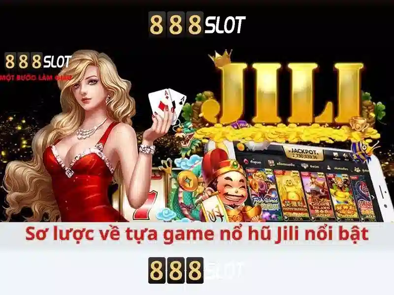 💎casino slots rtp💎 💎casino slots rtp💎