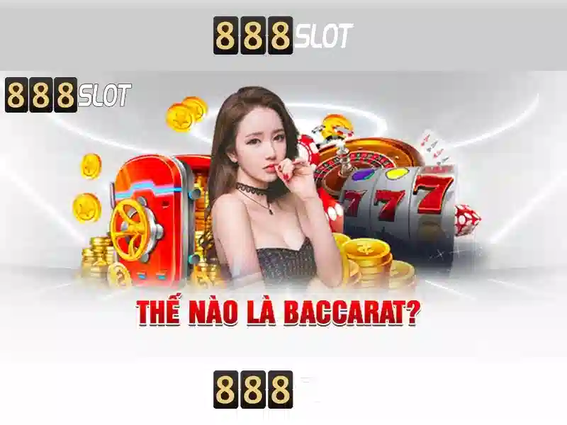 💎bản đồ sông bắc bộ💎 💎bản đồ sông bắc bộ💎