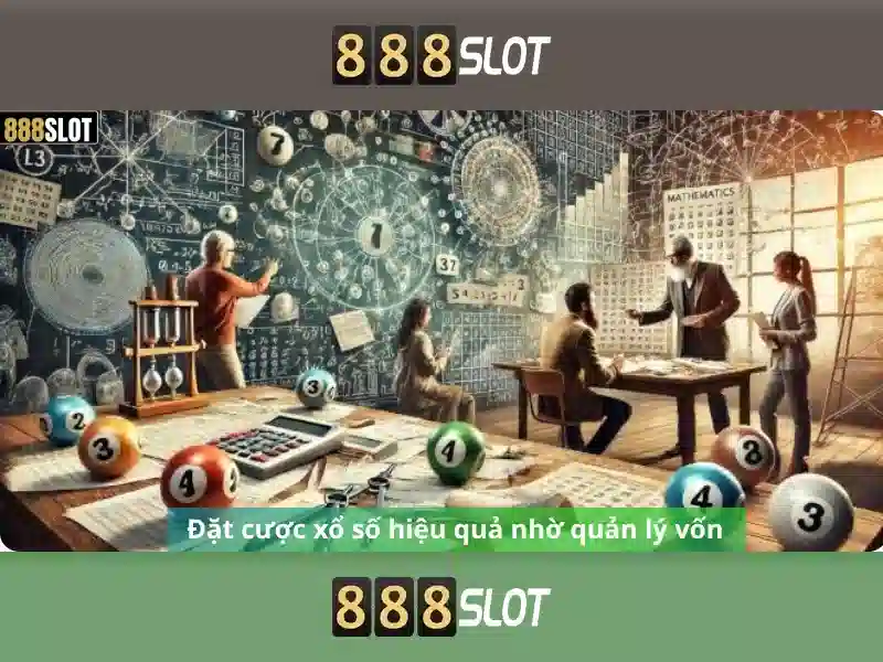 💎play online slots free💎 💎play online slots free💎