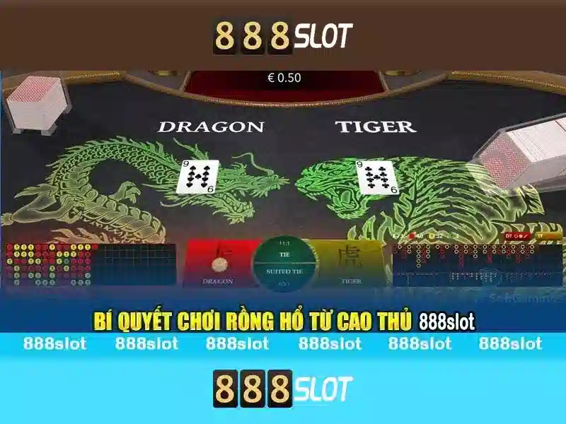 💎free penny slots machines💎 💎free penny slots machines💎