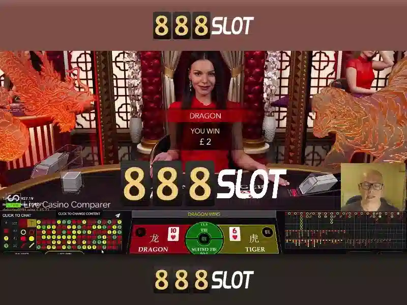 💎batara slot vip💎 💎batara slot vip💎