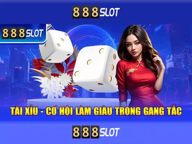 💎888 slot slot game free 100💎 💎888 slot slot game free 100💎
