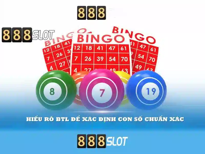 💎bintang slot 168💎 💎bintang slot 168💎