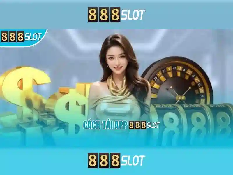 💎tỷ lệ cá cược của pháp💎 💎tỷ lệ cá cược của pháp💎