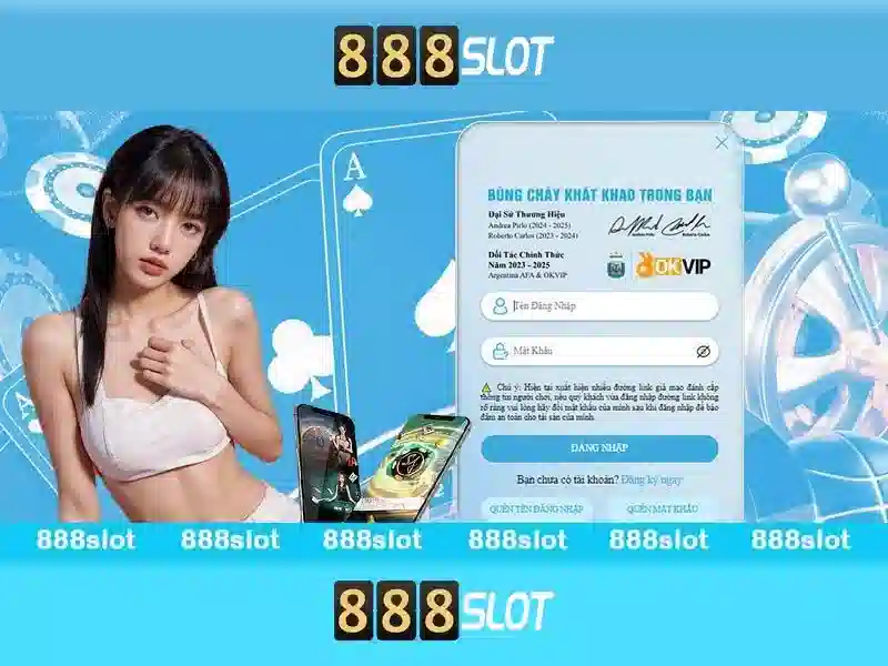 💎grand monarch slots free💎 💎grand monarch slots free💎