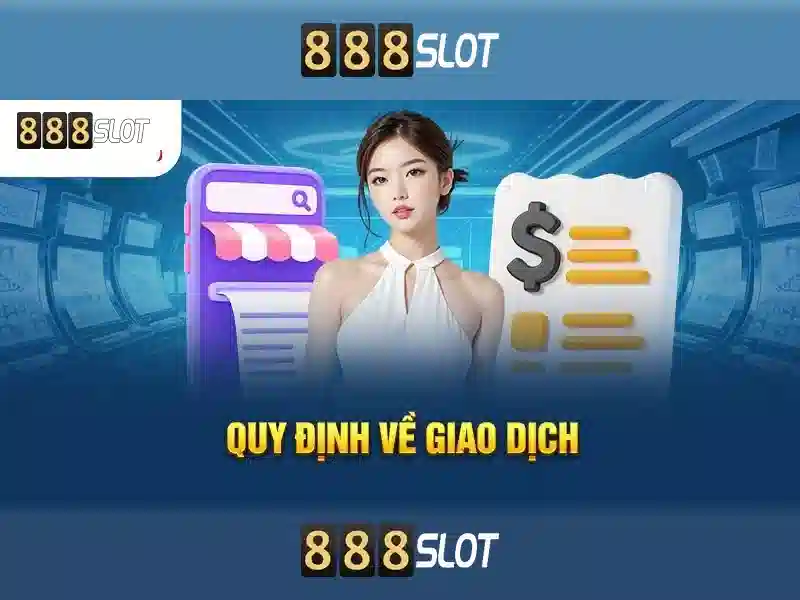 💎fire light slots💎 💎fire light slots💎