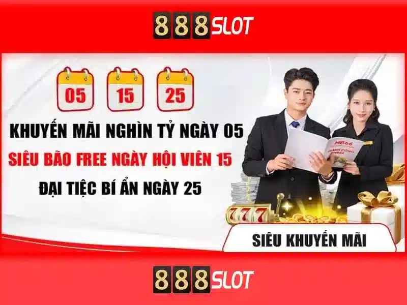 💎len99 888slot💎 💎len99 888slot💎