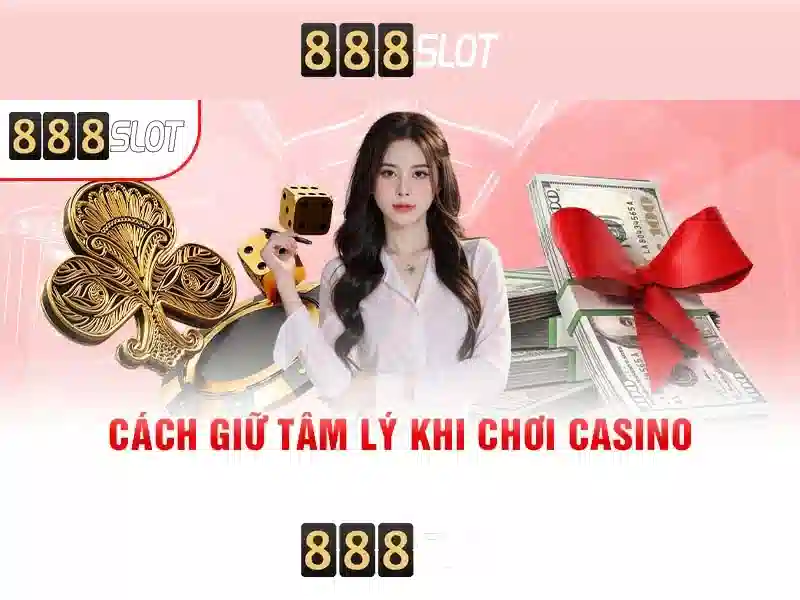 💎slot gacor hariini💎 💎slot gacor hariini💎
