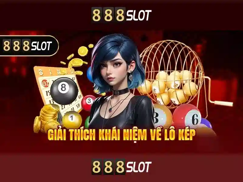 💎universal slots casino sister sites💎 💎universal slots casino sister sites💎