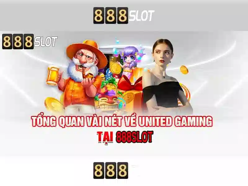 💎kèo nhà cái viet nam ả rập💎 💎kèo nhà cái viet nam ả rập💎