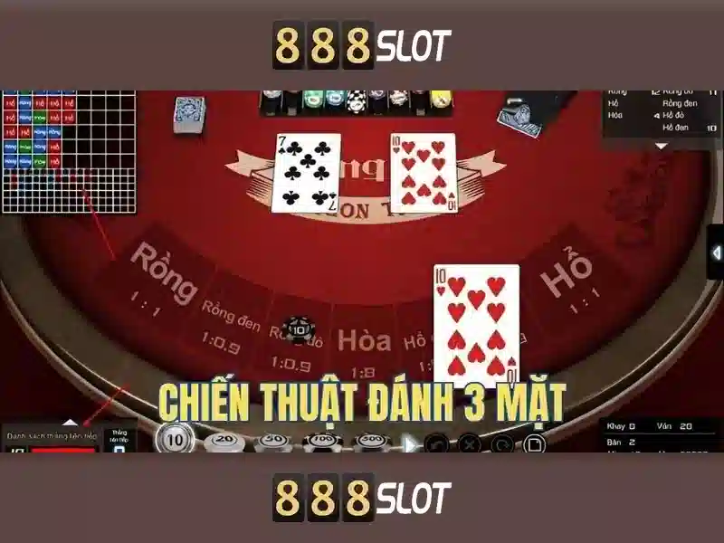 💎online slot indonesia💎 💎online slot indonesia💎