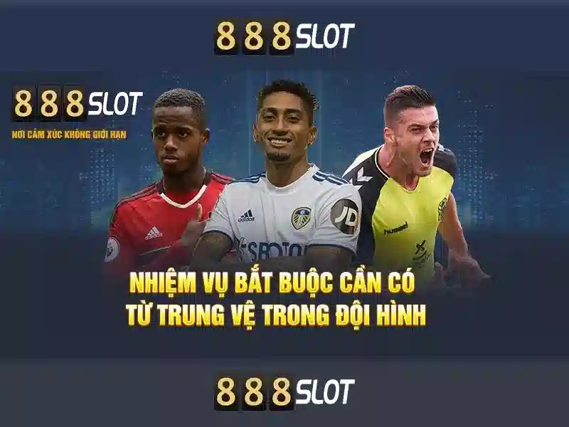 💎bóng đá tỷ lệ cá cược hôm nay💎 💎bóng đá tỷ lệ cá cược hôm nay💎