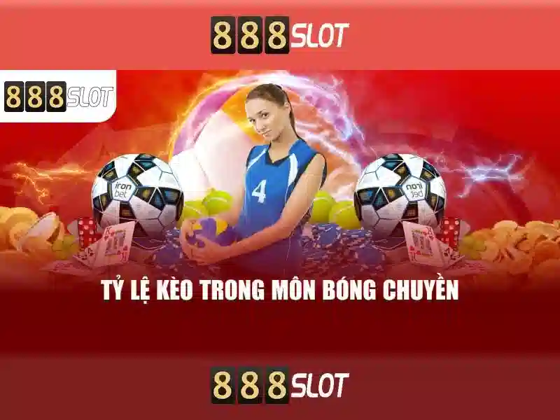 💎xn88 slots game💎 💎xn88 slots game💎