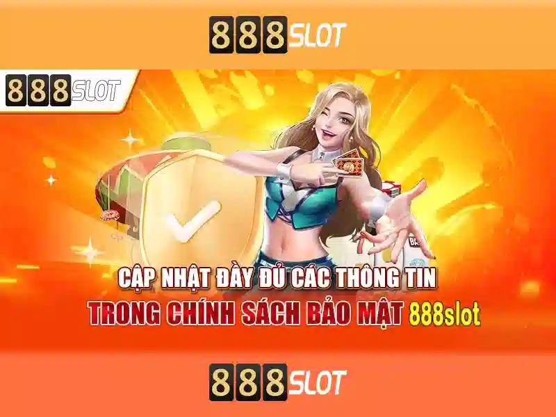 💎top10 nhà cái uy tín hub💎 💎top10 nhà cái uy tín hub💎