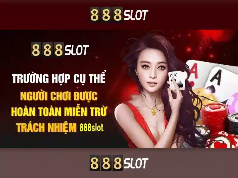 💎cá cược bóng đá qua điện thoại💎 💎cá cược bóng đá qua điện thoại💎