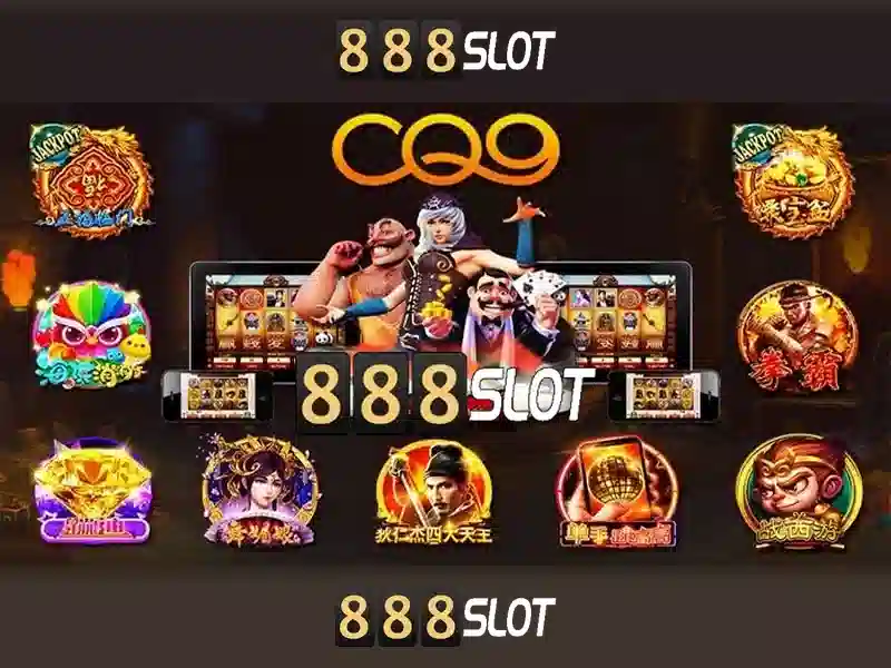 💎bacan4d slot💎 💎bacan4d slot💎