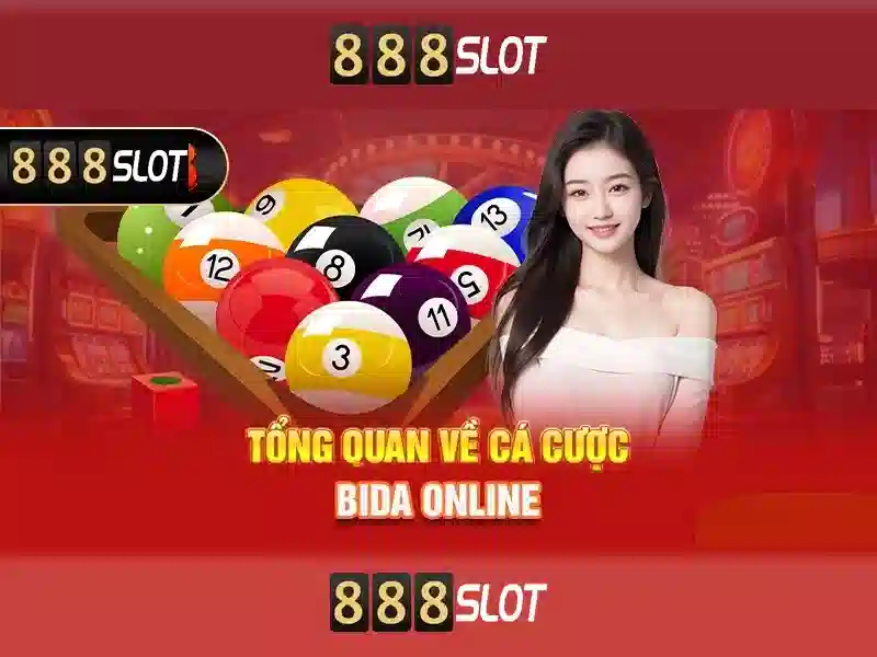 💎hình ảnh bác hồ đánh bi a💎 💎hình ảnh bác hồ đánh bi a💎