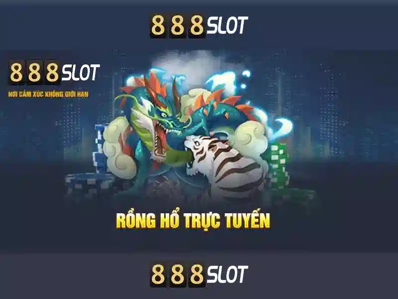 💎slot 20รับ100💎 💎slot 20รับ100💎