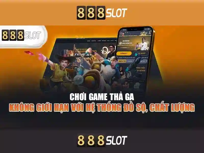 💎situs judi slot bet kecil💎 💎situs judi slot bet kecil💎