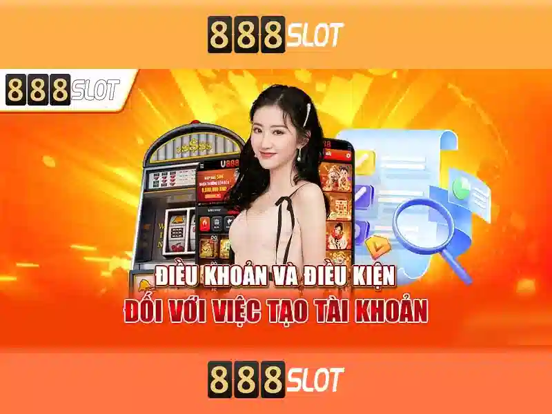 💎malaysia slots casino💎 💎malaysia slots casino💎