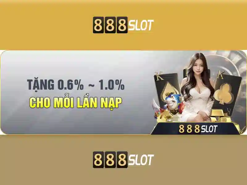 💎permainan mahjong slot💎 💎permainan mahjong slot💎