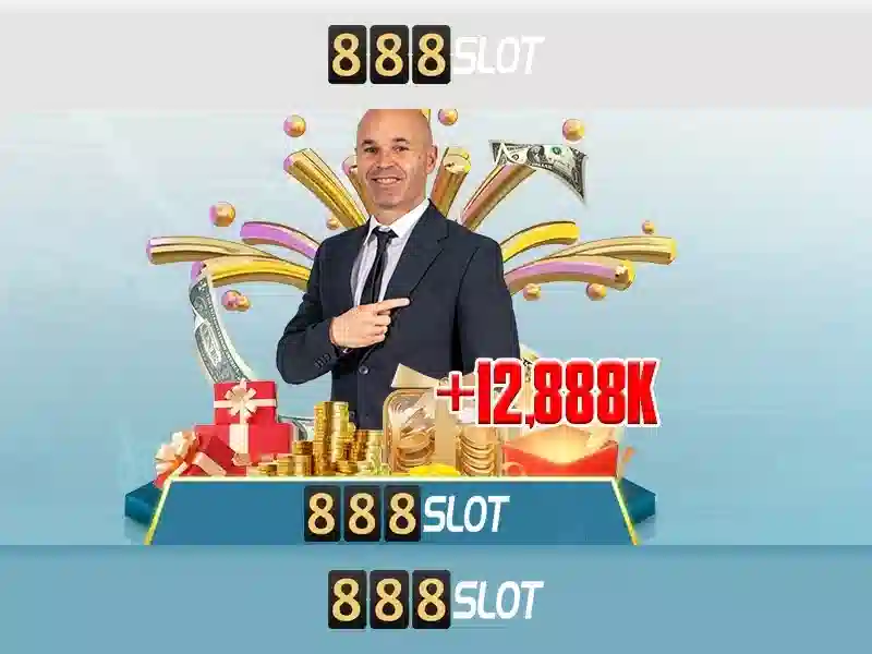 💎v-slot germany💎 💎v-slot germany💎