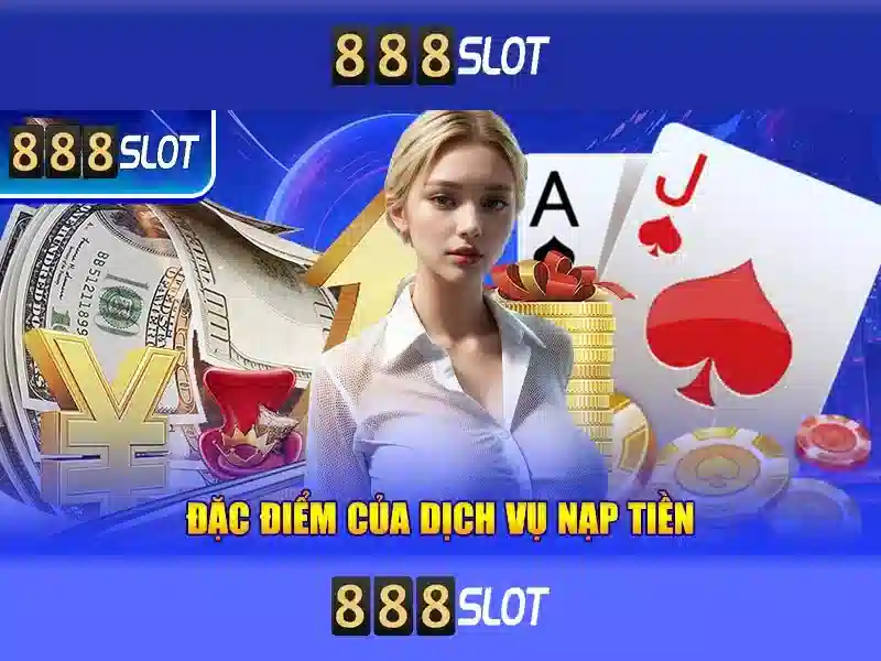 💎slots of vegas free slots casino games💎 💎slots of vegas free slots casino games💎