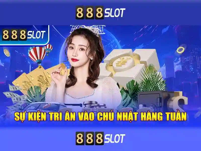 💎33 888slot casino login💎 💎33 888slot casino login💎