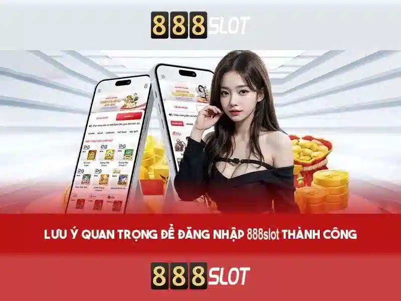 💎pháp đánh bắc kì lần 1 như thế nào💎 💎pháp đánh bắc kì lần 1 như thế nào💎