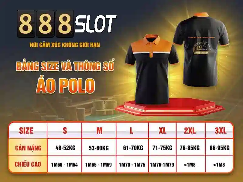 💎hb88 web💎 - hb88 nhà cái uy tín - hb88 hb88kim com 💎hb88 web💎 - hb88 nhà cái uy tín - hb88 hb88kim com