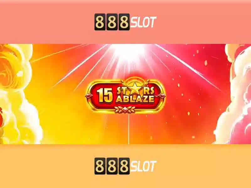 💎casino slot oyunları oyna💎 💎casino slot oyunları oyna💎