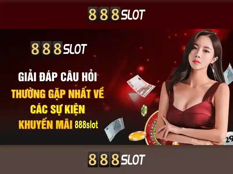 💎888slot promotion💎 💎888slot promotion💎