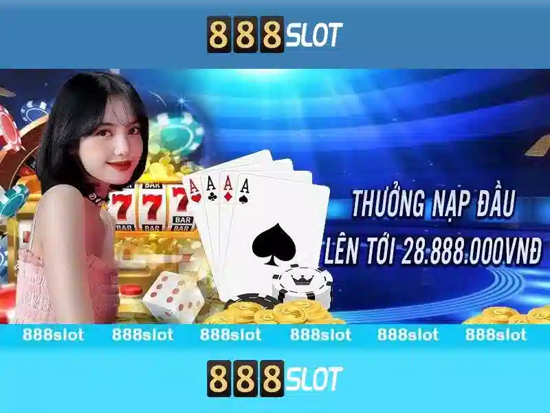 💎88 fortunes vegas slots online💎 💎88 fortunes vegas slots online💎