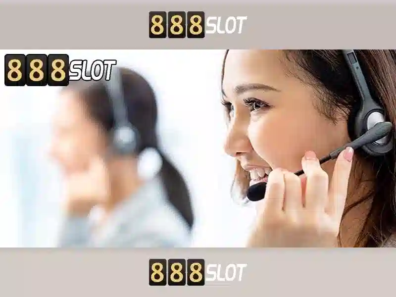💎best free slots machines💎 💎best free slots machines💎