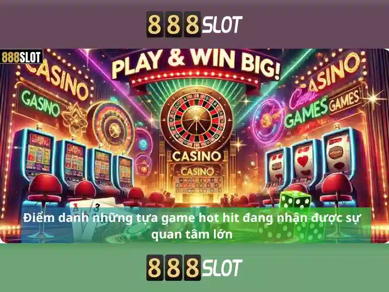 💎sông cầu bắc giang💎 💎sông cầu bắc giang💎