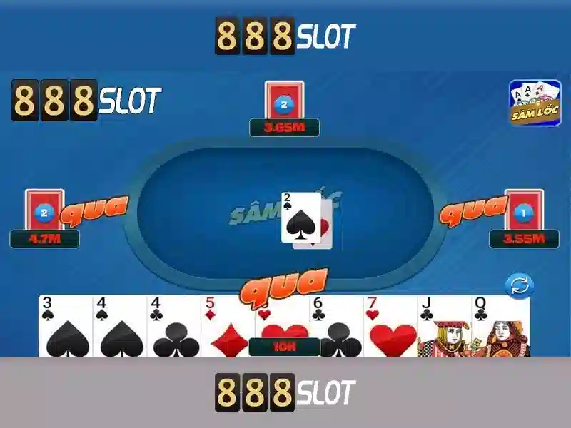 💎link vào nhà cái dafabet💎 💎link vào nhà cái dafabet💎