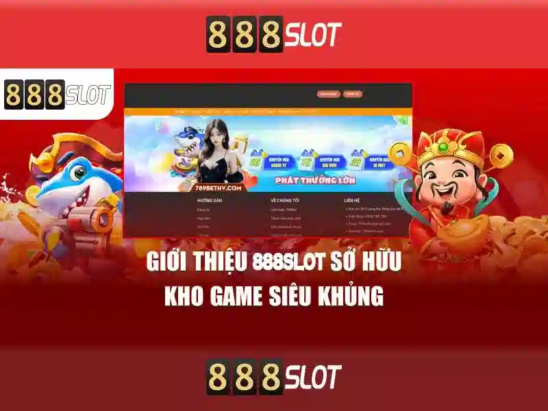 💎zeus slots free online💎 💎zeus slots free online💎