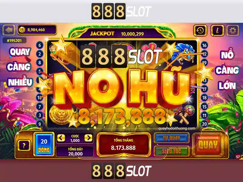 💎mythic wolf slot💎 💎mythic wolf slot💎